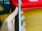 Apple iPhone 15 pro max (Used)