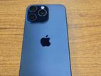 Apple iPhone 15 pro max , (Used)