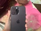 Apple iPhone 15 pro max (Used)