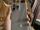 Apple iPhone 15 pro max (Used)