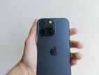 Apple iPhone 15 pro max . (Used)