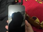 Apple iPhone 15 pro max (Used)