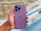 Apple iPhone 15 pro max . (Used)