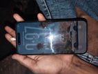 Apple iPhone 15 pro max (Used)