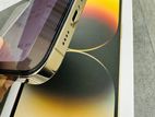 Apple iPhone 15 pro max (Used)