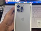 Apple iPhone 15 pro max (Used)