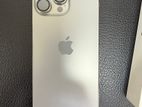 Apple iPhone 15 pro max (Used)