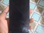 Apple iPhone 15 pro max (Used)