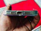 Apple iPhone 15 pro max . (Used)