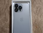 Apple iPhone 15 pro max . (Used)