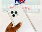 Apple iPhone 15 pro max . (Used)
