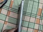 Apple iPhone 15 pro max (Used)