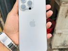 Apple iPhone 15 pro max (Used)