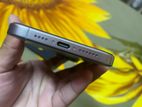 Apple iPhone 15 pro max (Used)