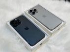 Apple iPhone 15 pro max (Used)