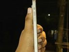 Apple iPhone 15 pro max . (Used)