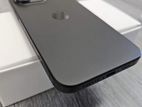 Apple iPhone 15 pro max (Used)