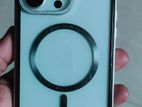 Apple iPhone 15 pro max . (Used)