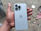 Apple iPhone 15 pro max (Used)