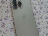 Apple iPhone 15 pro max (Used)