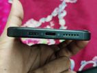 Apple iPhone 15 pro max (Used)
