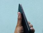 Apple iPhone 15 pro max (Used)
