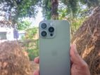 Apple iPhone 15 pro max Mastercopy (Used)