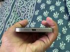 Apple iPhone 15 pro max (Used)