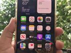 Apple iPhone 15 pro max ' (Used)