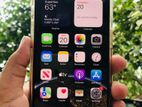 Apple iPhone 15 pro max . (Used)