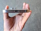 Apple iPhone 15 pro max (Used)