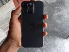 Apple iPhone 15 pro max (Used)