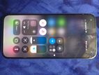 Apple iPhone 15 pro max (Used)