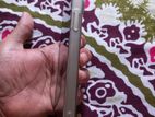Apple iPhone 15 pro max (Used)