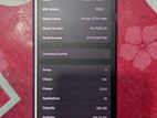 Apple iPhone 15 pro max (Used)