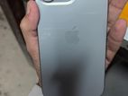 Apple iPhone 15 pro max (Used)