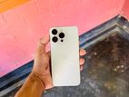 Apple iPhone 15 pro max (Used)