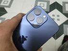 Apple iPhone 15 pro max . (Used)