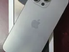 Apple iPhone 15 pro max (Used)
