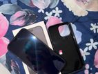 Apple iPhone 15 pro max (Used)