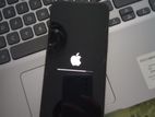 Apple iPhone 15 pro max (Used)