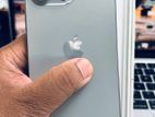 Apple iPhone 16 Pro Max (Used)
