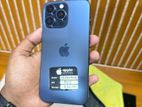 Apple iPhone 15 pro max (Used)