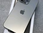 Apple iPhone 15 pro max used (Used)