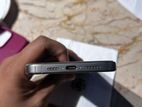 Apple iPhone 15 pro max With box & Charger (Used)