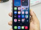 Apple iPhone 15 Pro Nature titanium (Used)