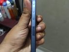 Apple iPhone 15 Pro pro. (Used)