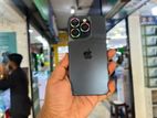 Apple iPhone 15 Pro Singapore (Used)