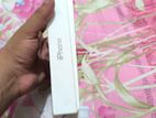 Apple iPhone 15 Pro . (Used)