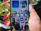 Apple iPhone 15 Pro ` (Used)
